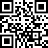 https://tl.abna24.com/xjwTC