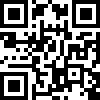 https://tl.abna24.com/x9HBC