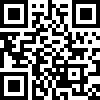 https://tl.abna24.com/xcs7r