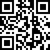 https://tl.abna24.com/xkPt5