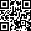 https://tl.abna24.com/xkBkc