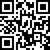 https://tl.abna24.com/xgdLQ