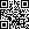 https://tl.abna24.com/xkNdT