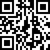 https://tl.abna24.com/xjLcy