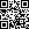 https://tl.abna24.com/x9QD5