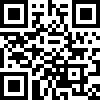 https://tl.abna24.com/xk3Dt