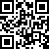 https://tl.abna24.com/xjzkY