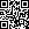 https://tl.abna24.com/xb5M8