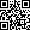 https://tl.abna24.com/x9Rpj