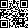 https://tl.abna24.com/xhcgf
