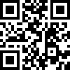 https://tl.abna24.com/xjKhb