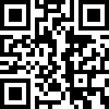 https://tl.abna24.com/xjBG2