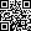 https://tl.abna24.com/x9FHr