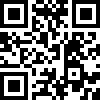 https://tl.abna24.com/xkr9w