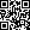 https://tl.abna24.com/xkwQm