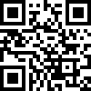 https://tl.abna24.com/xfCt5