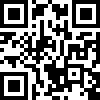 https://tl.abna24.com/xgQb3