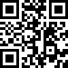 https://tl.abna24.com/xfGNm