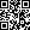https://tl.abna24.com/xkvxr