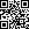 https://tl.abna24.com/xkt3k