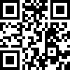 https://tl.abna24.com/xgQCy