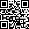 https://tl.abna24.com/xkLkg