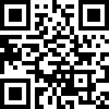 https://tl.abna24.com/xjL2W