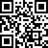 https://tl.abna24.com/x9QD6
