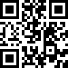 https://tl.abna24.com/xkTfn
