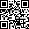 https://tl.abna24.com/xkPvw