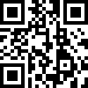 https://tl.abna24.com/xhZ5P