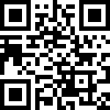 https://tl.abna24.com/xggb2