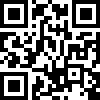 https://tl.abna24.com/xjQZm