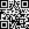 https://tl.abna24.com/xkRWZ