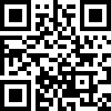 https://tl.abna24.com/xksYb