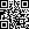 https://tl.abna24.com/xc3hP