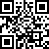 https://tl.abna24.com/xkGfX