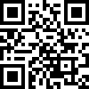 https://tl.abna24.com/xfjtg