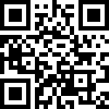 https://tl.abna24.com/xktv6