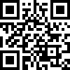 https://tl.abna24.com/xfXX8