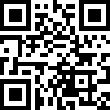 https://tl.abna24.com/x95fg