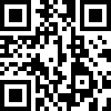 https://tl.abna24.com/xjq7T