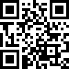 https://tl.abna24.com/xkwVc