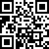 https://tl.abna24.com/xkMDg