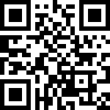 https://tl.abna24.com/xkS8g