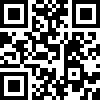 https://tl.abna24.com/xkpxr