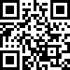 https://tl.abna24.com/xkGQL
