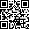 https://tl.abna24.com/xjDMY