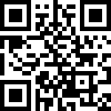 https://tl.abna24.com/x9H8h