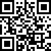 https://tl.abna24.com/xkRgb